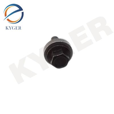 Buy Range Rover Sport Crankshaft Pulley Bolt LR025009 Auto Spare Parts online manufacture