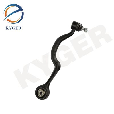 Buy 3112 1141 097 Auto Suspension Systems Front Upper Control Arm For BMW 5 Series E34 Touring E34 31121141097 online manufacture