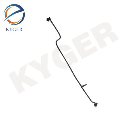 Buy small size LR034645 Auto Radiator Hose For Land Rover Range Rover Sport online manufacture