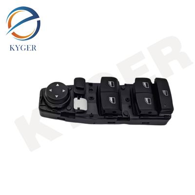 Buy High Quality Auto Electrical Systems Window Switch 6131 9208 109 For BMW F10 F07 F25 F15 F49 F30 F20 61319208109 online manufacture