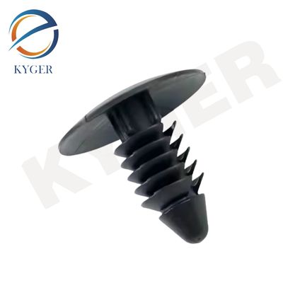 Buy Discovery LR3 Hood Insulation Retainer Clips BTR2985 Land Rover Engine Parts online manufacture
