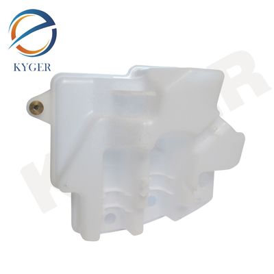Buy KYGER Car Windshield Water Tank LR013953 For Land Rover Range Rover Sport 2016 online manufacture