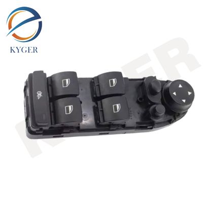 Buy Left BMW Window Button 61319218044 Wear Resisting Easy Installation For X5 online manufacture
