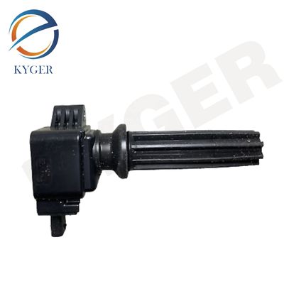 Buy LR084889 Car Engine Ignition Coil For Land Rover Discovery Sport L550 online manufacture