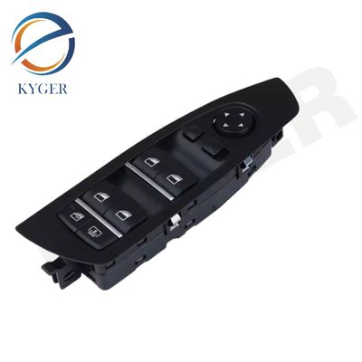 Buy 61319241915 Windshield Wiper Switch Rubber F01 BMW Electrical Parts online manufacture
