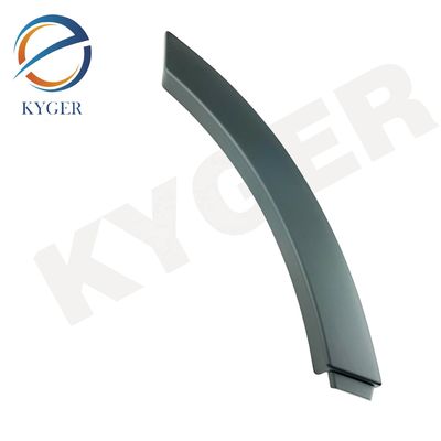 Buy LR027252 Car Styling Rear Wheel Arch Evogue 2012 L538 Land Rover Engine Parts online manufacture