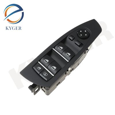 Buy 61319241956 Power Window Master Control Switch GT F07 BMW Electrical Parts online manufacture