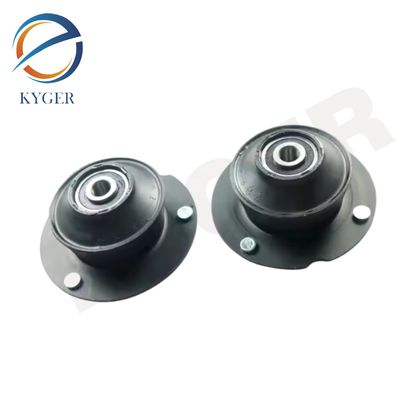 Buy Auto Suspension Systems 31331139452 Front Shock Absorber Strut Mount For BMW 3 E30  BMW 5 E28 E34 BMW 6 E24  1124508 31331124508 online manufacture