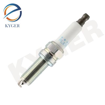 Buy Auto Engine Systems Auto Parts Spark Plug 1212 2293 697 Spark Plug For BMW MINI R60 F30 N18 N20 MINI R60 F30 12122293697 online manufacture