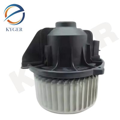 Buy JGC500050 Blower Fan Motor  Land Rover Discovery 3 Auto Spare Parts online manufacture