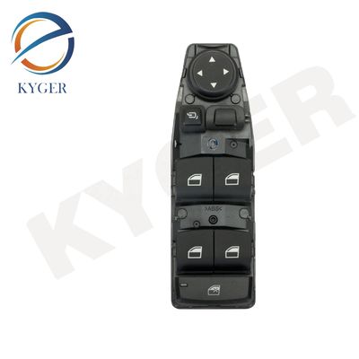 Buy Power Car Window Control 61319362116 Easy Installation For BMW X6 online manufacture