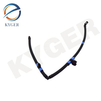 Buy LR037599 Land Rover Cooling Parts Headlight Washer Hose Range Rover 2022 L405 online manufacture