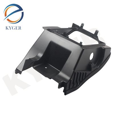 Buy LR044392 Car Radiator Support Customized For Land Rover Range Rover Sport online manufacture