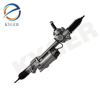 Buy Electric Steering Gears Power Wheels Gear For BMW Parts 2016 BMW 328i N20 Engine F30 X3 F25 32106889106 32106886290 321068810 online manufacture