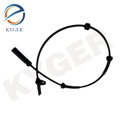 Buy KYGER High Quality Auto Part 34526784901 Car Sensor Rear ABS Wheel Speed Sensor 3452 6784 901 For BMW F18 F06 F12 F13 F10 online manufacture