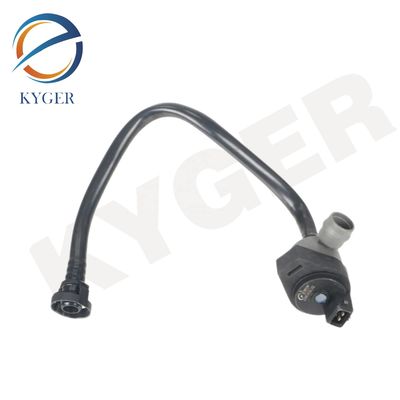 Buy 1390 7636 152 Auto Engine Systems Fuel Tank Breather Valve For BMW  F10 F11 Breather Valve 13907636152 Cardburne online manufacture