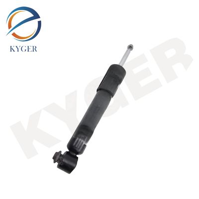 Buy KYGER High Quality 3352 6798 150 Auto Suspension System Rear Shock Absorber For BMW F07 GT 33526798150 online manufacture
