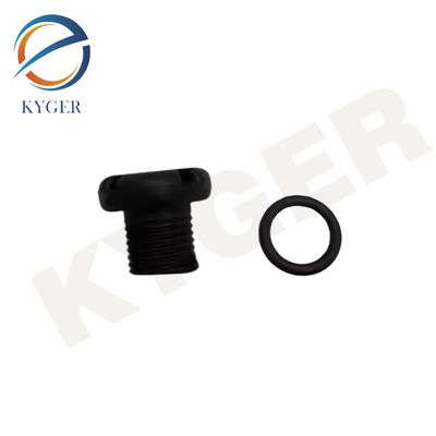 Buy Range Rover Land Rover Cooling Parts Cooling Hose Screws LR034624 Discovery 5 online manufacture