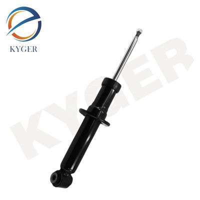 Buy 33526796317 Auto Suspension System Shock Absorber 3352 6796 317 3352 6 796 317 For BMW F26 F26 3352 6796 317 online manufacture