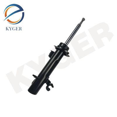 Buy 3131 6782 207 Auto Suspension Systems Front Shock Absorber For BMW Mini Cooper R55 R56 R50 R57 R59 31316782207 online manufacture
