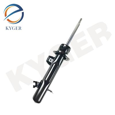 Buy 3352 9807 018 Auto Suspension Systems Car Parts Shock Absorber For BMW MINI R60 10-17 31309813652 31309813651 33529807018 online manufacture