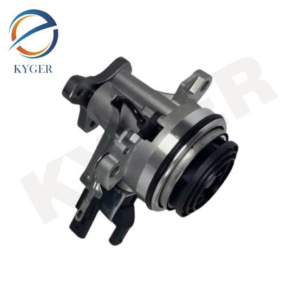 Buy LR121418 Coolant Water Pump For Range Rover L321 Sport Car Engine Parts online manufacture