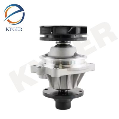 Buy Auto Engine Systems 11517509985 For BMW Electric Water Pump 11517527799 11517527910 11517504040 11517503884 11511744243 online manufacture