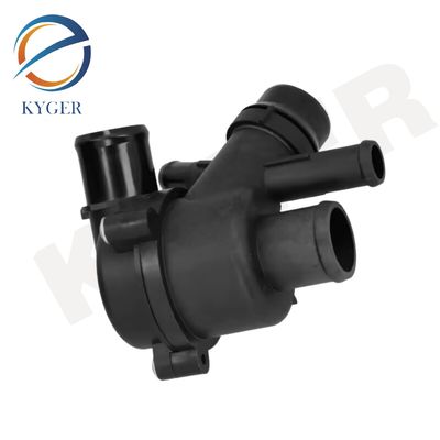 Buy LR033675 Electronic Coolant Thermostat For Land Rover Range Rover Vogue 2013 online manufacture