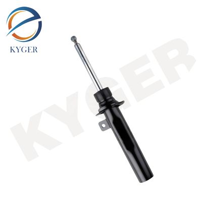 Buy 3131 6870 817 Auto Part Suspension Part Front Left Shock Absorber For BMW MINI cooper F55 31316870817 online manufacture