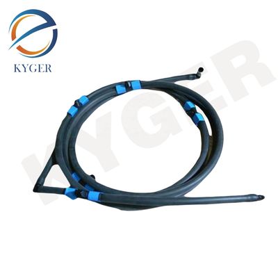 Buy Headlight Spray Land Rover Hose LR037598 Auto Spare Parts For Discovery IV 2020 online manufacture