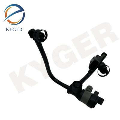 Buy High Quality Auto Parts Fuel Tank Breather Valve 13907636156 For BMW F30 F07 X5 F15 X6 F16 1390 7636 156 online manufacture