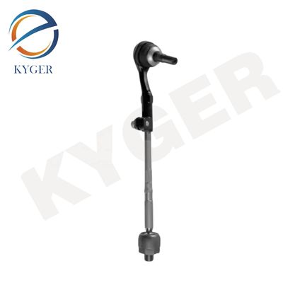 Buy 3210 6765 235 Ball Joint Tie Rod Auto Spare Parts For BMW 3 Series 323i online manufacture