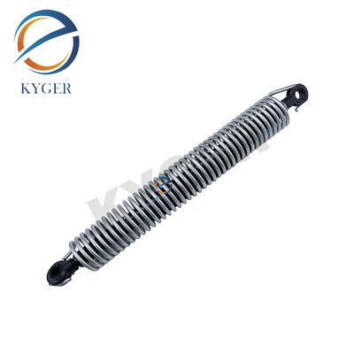 Buy Trunk Boot Lid Tension Return Shock Spring 5124 7204 367 For BMW 5 Series F10 F18 OE 51247204367 online manufacture