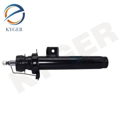 Buy 3131 6871 572 Auto Suspension System Front Right Air Spring Shock Absorber For BMW 3 Series F30 31316871572 online manufacture