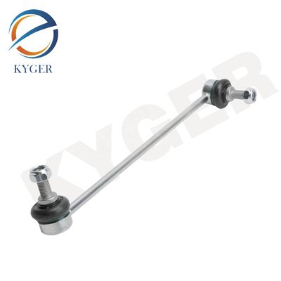 Buy 3130 6787 163 Car Auto Part Auto Suspension Systems Auto Part Stabilizer Link For BMW X3 F25 X4 F26 31306787163 online manufacture