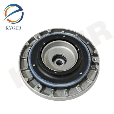 Buy 31306852158 Auto Accessories Parts Suspension Engine Strut Mount 3130 6852 158 For BMW X3 X4 F25 F26 Engine Strut Mount online manufacture