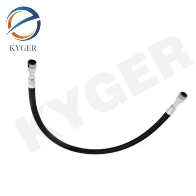 Buy Car Auto Part Auto Engine Systems 1353 7595 612 Auto Parts 13537595612 Fuel Hose For BMW 5' 528i 530i 535Li 535i 640i 740Li online manufacture