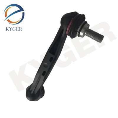Buy 33506785608 Auto Parts Suspension Rear Right Sway Stabilizer Bar Link For BMW 1 2 3 4 6 Series X1 I8 3350 6785 608 online manufacture