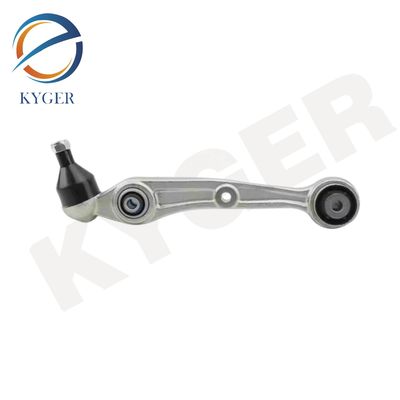 Buy 3110 6878 081 Auto Car Rear Front Lower Control Arm For BMW X5 X6 X7 G05 G06 G07 F95 F96 x-Drive 30d 40i M50i 31106878081 online manufacture