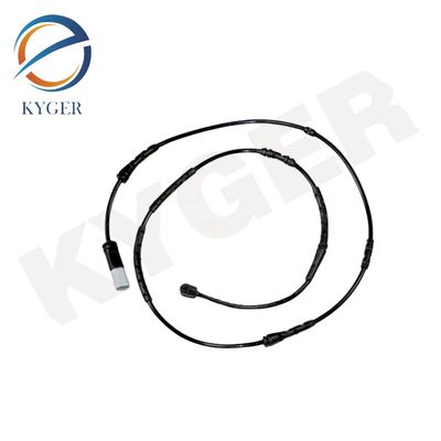 Buy KYGER 34356790304 Disc Brake Pad Wear Sensor X3 F25 BMW Brake Parts online manufacture