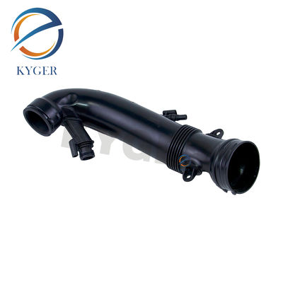 Buy 1371 7627 501 Air Duct Intake Boot Hose Intake Pipe 13717627501 for BMW MINI Cooper s Countrymans Pacemans S 1.6L online manufacture
