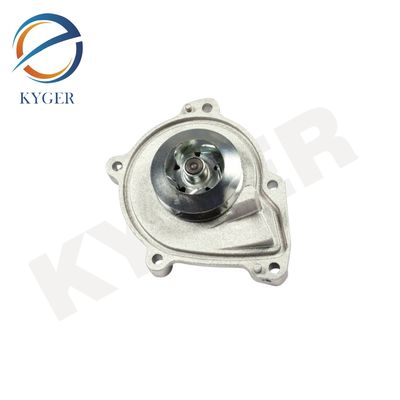 Buy Auto Spare Car Parts 11518631692 Engine Coolant Water Pump For BMW F20 F22 F23 F30 F35 F36 118i 120i 218i 220i 1151 8631 692 online manufacture