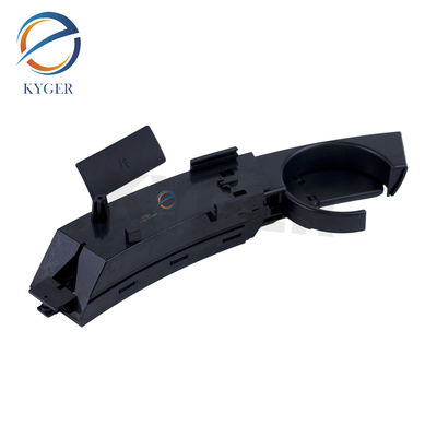 Buy 5145 7070 324 Car Drink Cup Bottle Dual Holder 51457070324 For BMW Z4 E85 E86 2002-2008 online manufacture