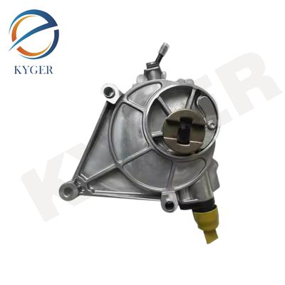 Buy 1166 7640 279 Brake System Engine Vacuum Pump 11667640279 For BMW F18 F10 F11 F20 F21 F20 F30 F25 F26 online manufacture