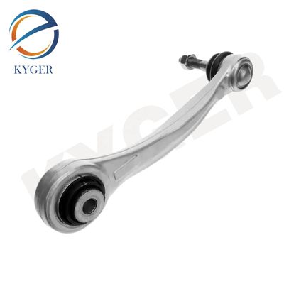 Buy Car Auto Part 33326795047 Auto Suspension Systems Rear Control Arm For BMW X5 E70 X6 E71 3332 6795 047 online manufacture