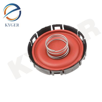 Buy 1112 7588 412  Auto Engine Systems Auto Parts Valve Chambercap 11127588412 1112 7588 412 For BMW N20 online manufacture