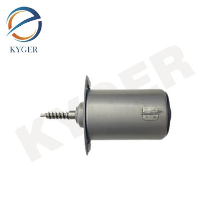 Buy 11377548388 Engine Actuator Timing Valvetronic Moror Eccentric Shaft Actuator Continental For BMW E85 E61 E63 E81 1137 7548 388 online manufacture