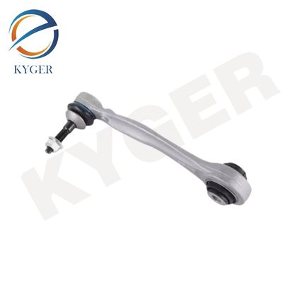 Buy 3332 6795 048 Auto Parts Suspension Rear Axle Right Control Arm 33326795048 For BMW E70 X5 E71 F15 F16 X5 X6 Auto Control Arm online manufacture