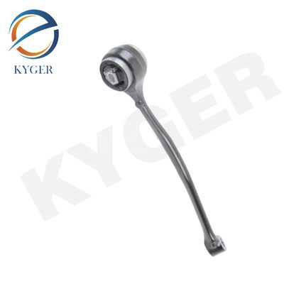 Buy 3110 3443 127 Auto Parts 3110 3443 127 31103443127 Suspension Front Left Upper Control Arm Fits For BMW X3 Series E83 online manufacture
