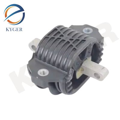 Buy Engine GAK Transmission Mount Insulator Support 2232 6775 916 Fits For BMW 5 Series F10 F11 7 Series F02 22326775916 online manufacture